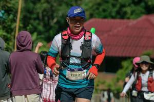 BIB: 
                            <button type="button" onclick="openModal(26720190)" class="btn btn-primary btn-sm float-right btn-popup" data-toggle="modal" data-target=".modal-high-quality">
                        <i class="fas fa-shopping-cart"></i> Add to Cart
                    </button>
                                            <button type="button" onclick="isThisMe(26720190, true)" class="btn btn-success btn-sm float-right btn-popup btn-isme hidden" data-toggle="tooltip" data-placement="bottom" title="นี่คือรูปของคุณใช่ไหม คลิกที่นี่เพื่อเอาเข้าอัลบั้ม">
                        <i class="fas fa-plus"></i> Add to album
                    </button>
                    <button type="button" onclick="isThisMe(26720190, false)" class="btn btn-warning btn-sm float-right btn-popup btn-isnotme hidden">
                        <i class="fas fa-ban"></i> Remove from album
                    </button>